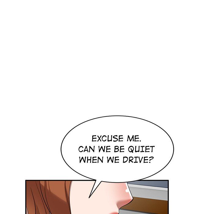 The Plunderers Manhwa - Chapter 15 Page 116