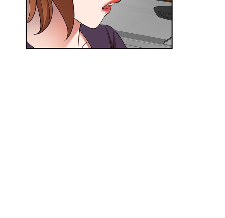 The Plunderers Manhwa - Chapter 15 Page 117
