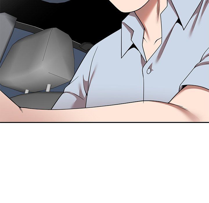 The Plunderers Manhwa - Chapter 15 Page 119