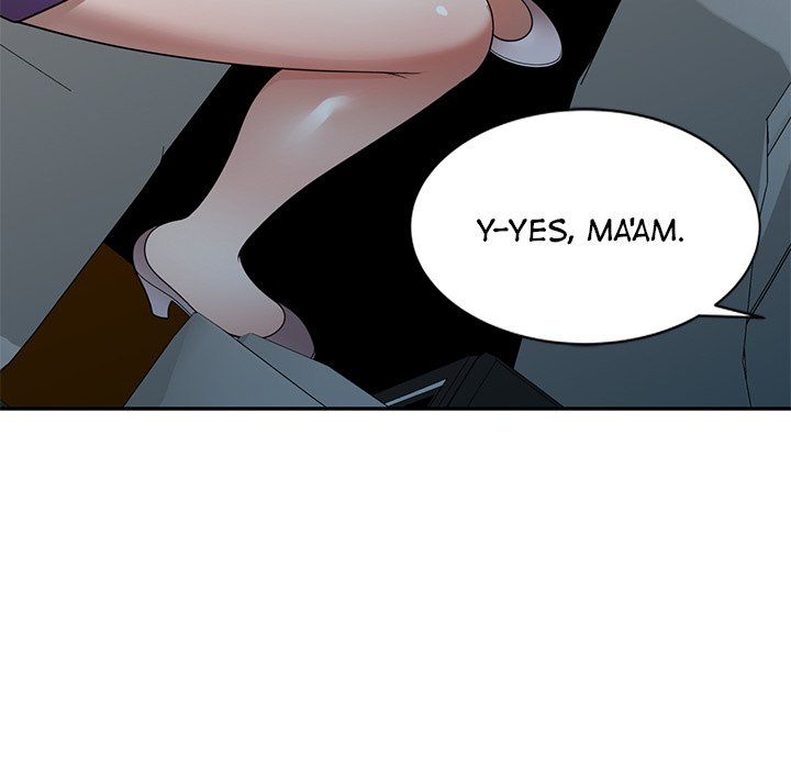 The Plunderers Manhwa - Chapter 15 Page 122