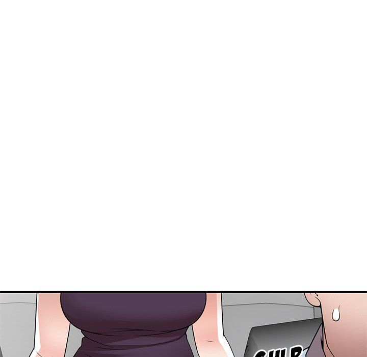 The Plunderers Manhwa - Chapter 15 Page 123