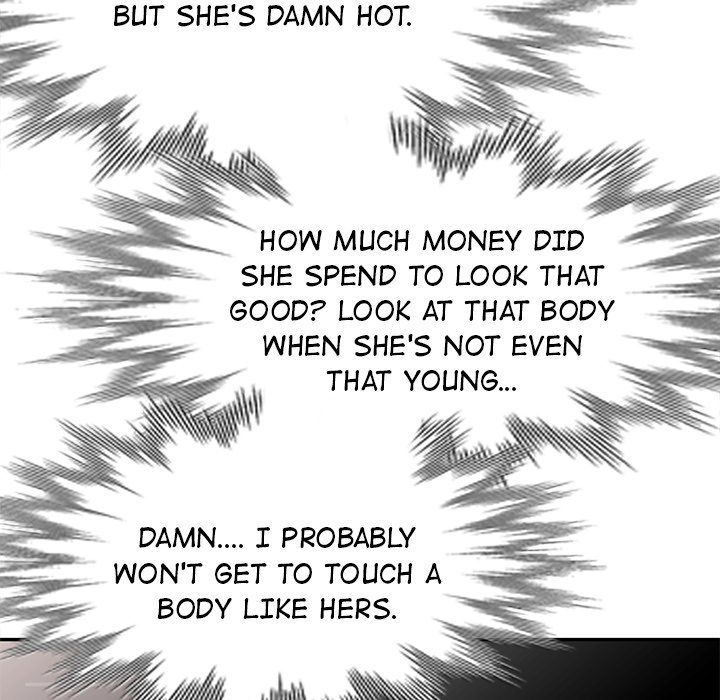 The Plunderers Manhwa - Chapter 15 Page 125