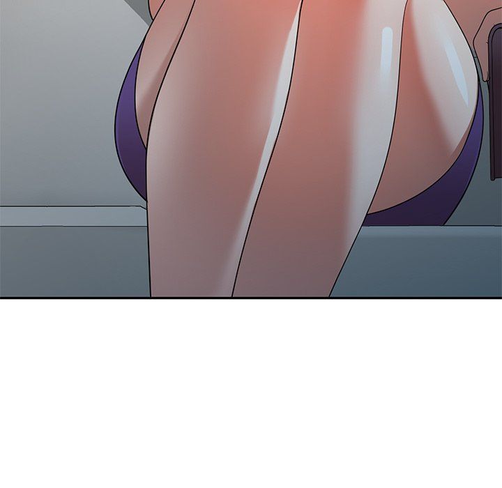 The Plunderers Manhwa - Chapter 15 Page 127