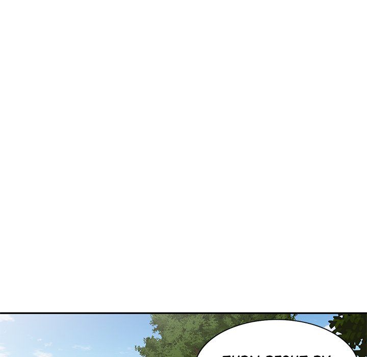 The Plunderers Manhwa - Chapter 15 Page 128