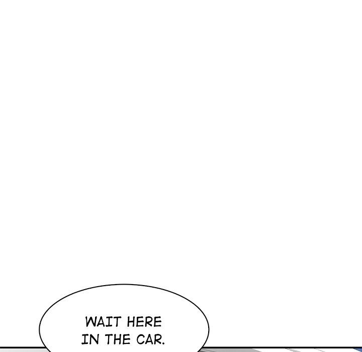 The Plunderers Manhwa - Chapter 15 Page 132