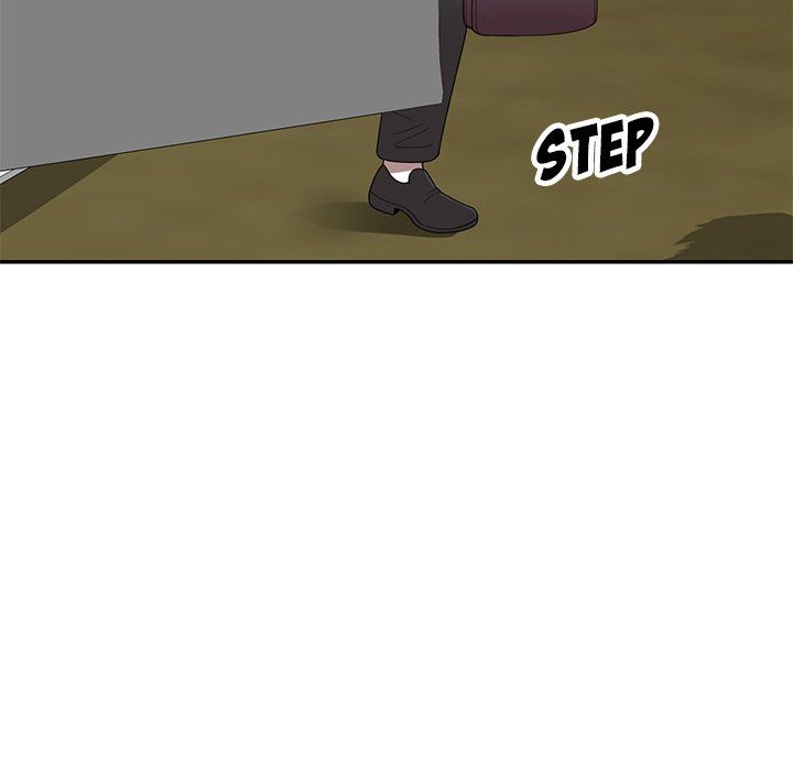 The Plunderers Manhwa - Chapter 15 Page 143