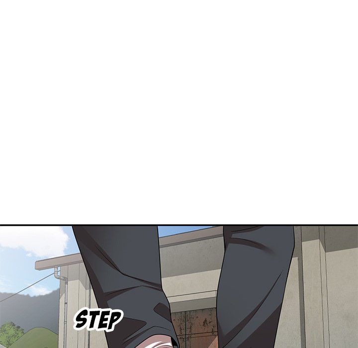 The Plunderers Manhwa - Chapter 15 Page 144