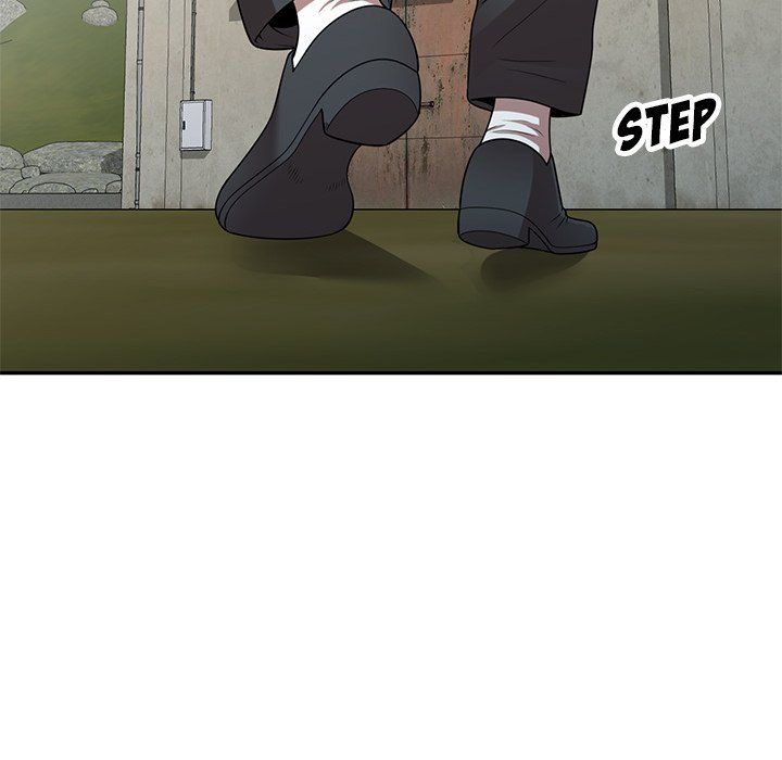 The Plunderers Manhwa - Chapter 15 Page 145