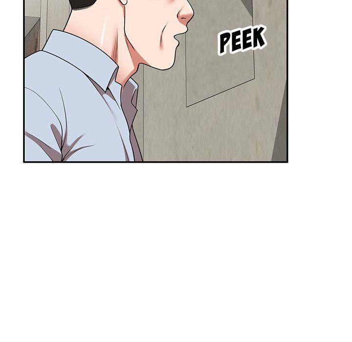 The Plunderers Manhwa - Chapter 15 Page 147