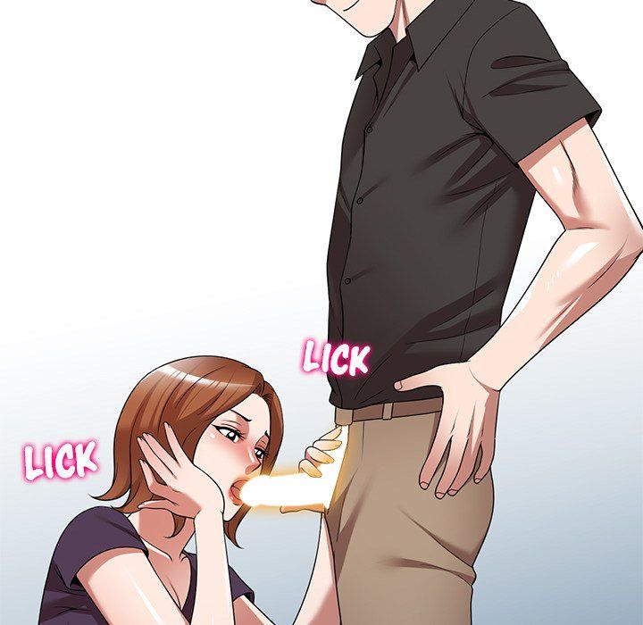 The Plunderers Manhwa - Chapter 15 Page 149