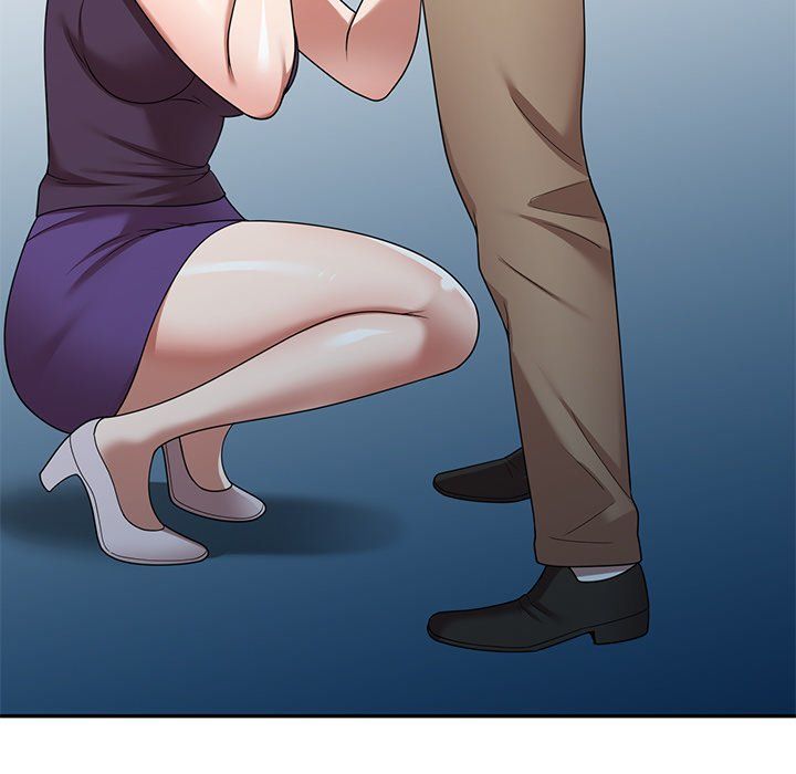 The Plunderers Manhwa - Chapter 15 Page 150