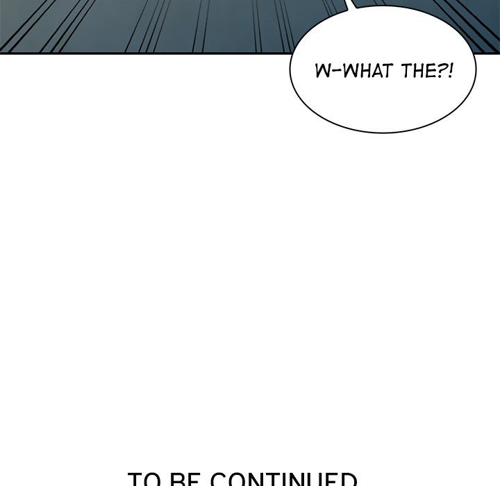 The Plunderers Manhwa - Chapter 15 Page 153