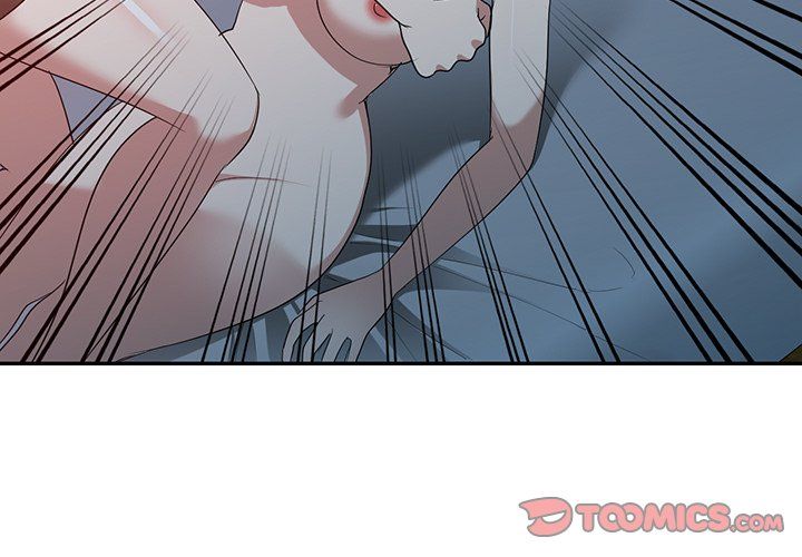 The Plunderers Manhwa - Chapter 52 Page 2