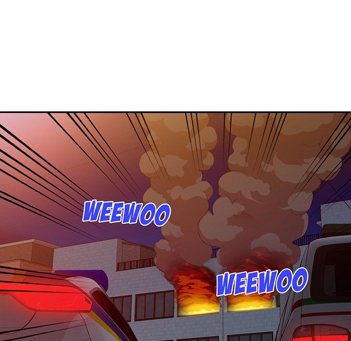 The Plunderers Manhwa - Chapter 52 Page 6