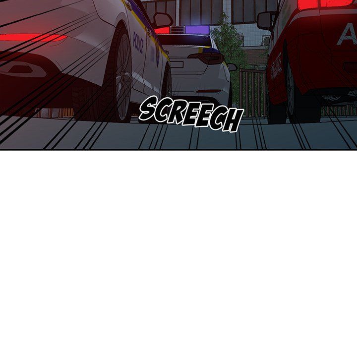 The Plunderers Manhwa - Chapter 52 Page 7