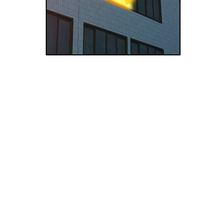 The Plunderers Manhwa - Chapter 52 Page 10