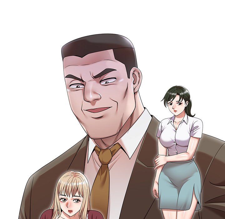 The Plunderers Manhwa - Chapter 52 Page 11