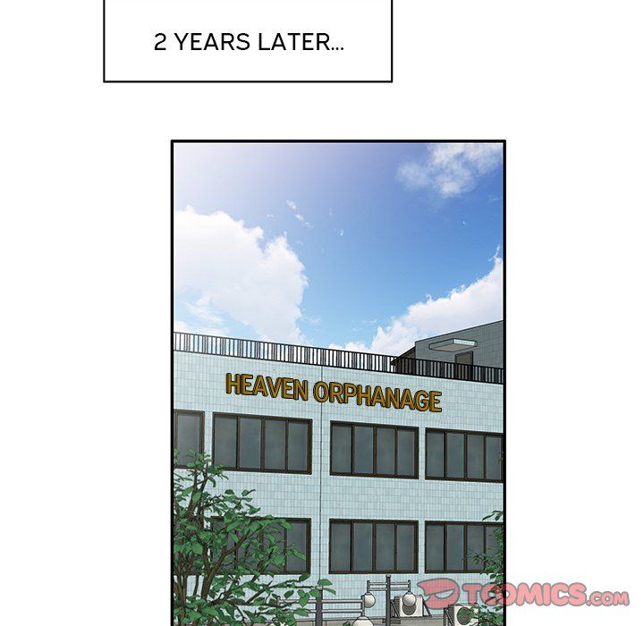 The Plunderers Manhwa - Chapter 52 Page 14