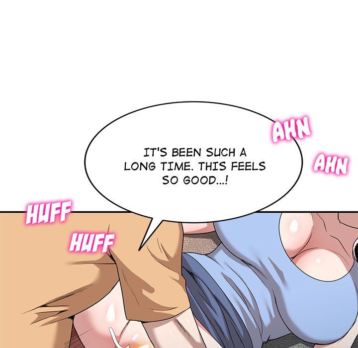 The Plunderers Manhwa - Chapter 52 Page 17