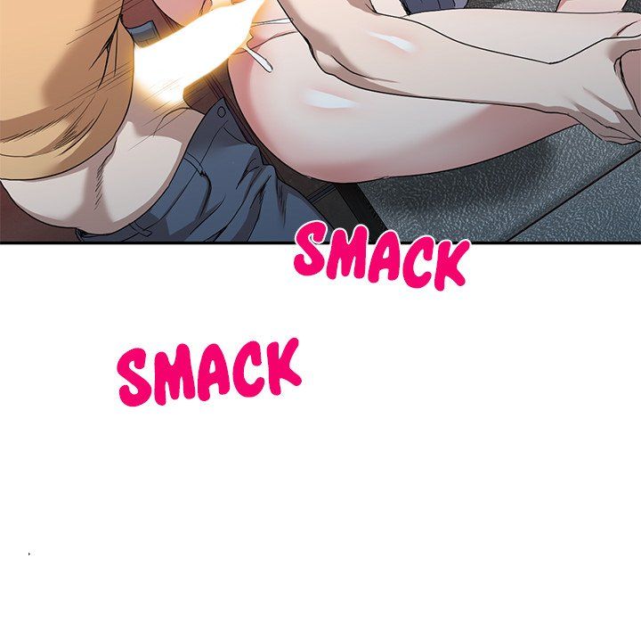 The Plunderers Manhwa - Chapter 52 Page 18