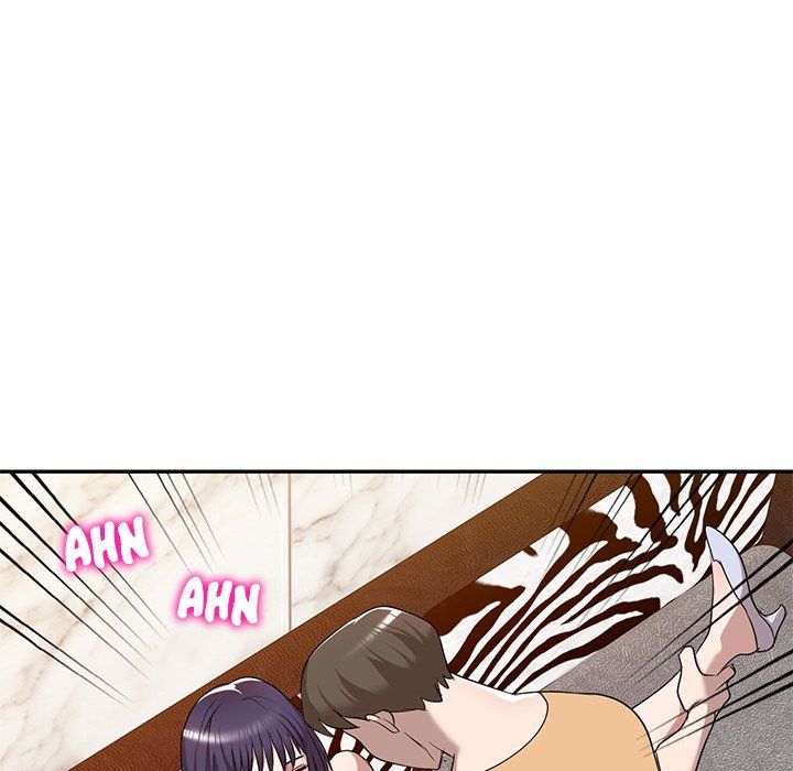 The Plunderers Manhwa - Chapter 52 Page 19