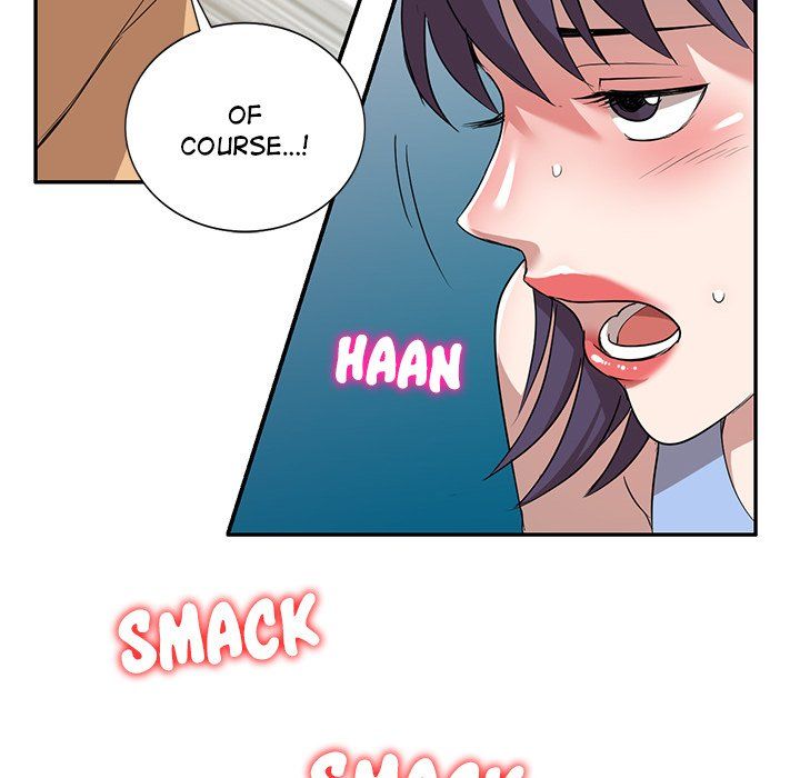 The Plunderers Manhwa - Chapter 52 Page 23