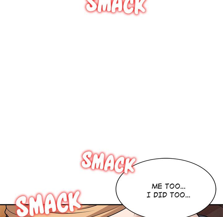 The Plunderers Manhwa - Chapter 52 Page 24