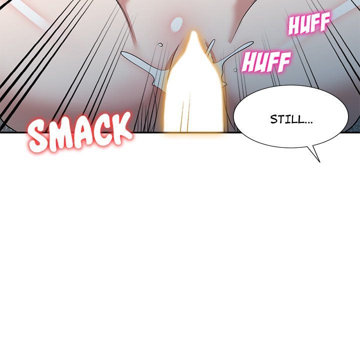 The Plunderers Manhwa - Chapter 52 Page 28