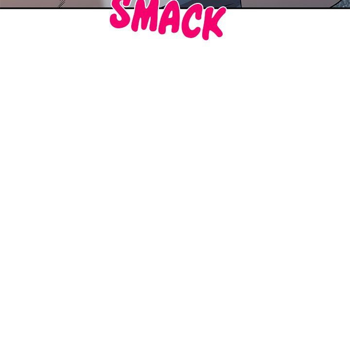 The Plunderers Manhwa - Chapter 52 Page 31