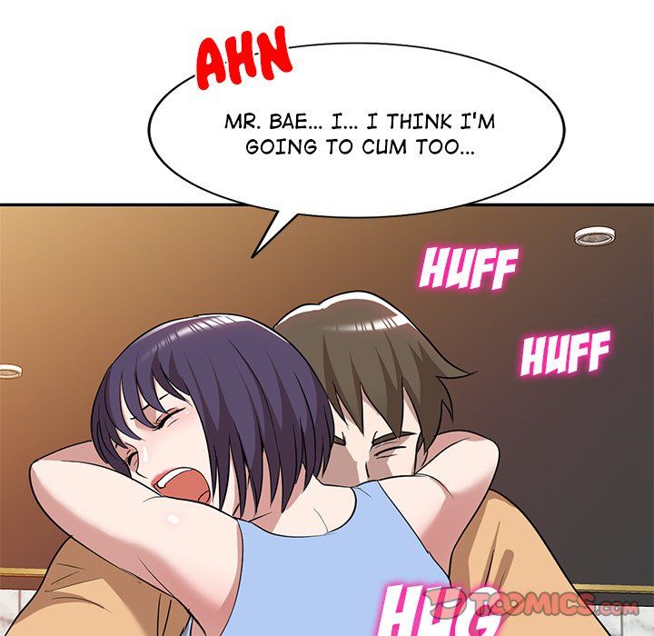 The Plunderers Manhwa - Chapter 52 Page 32