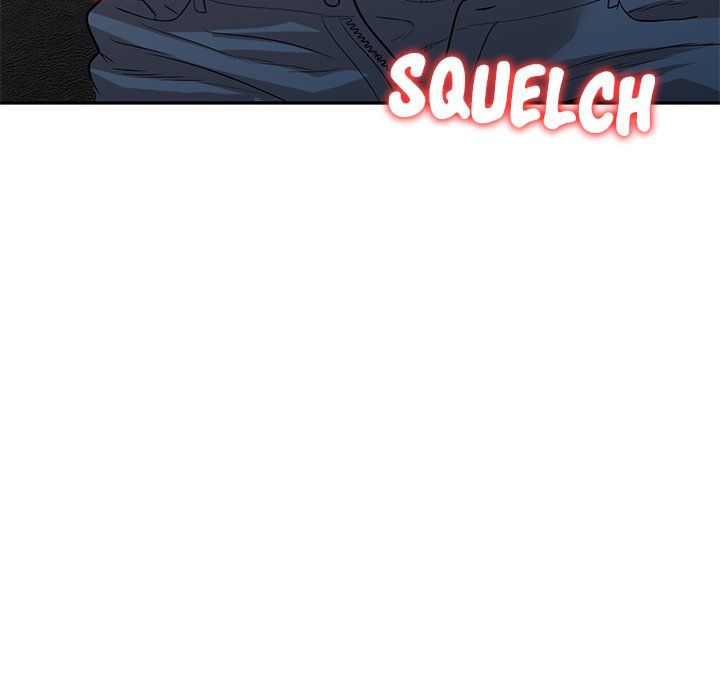 The Plunderers Manhwa - Chapter 52 Page 34