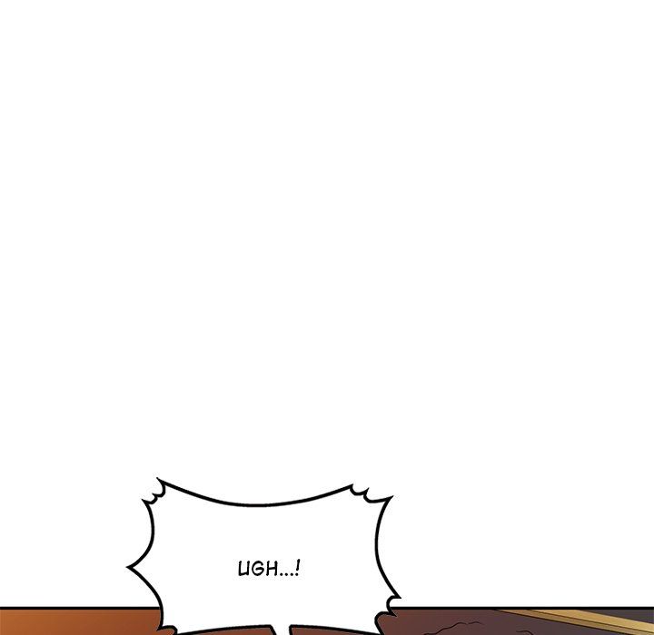 The Plunderers Manhwa - Chapter 52 Page 37