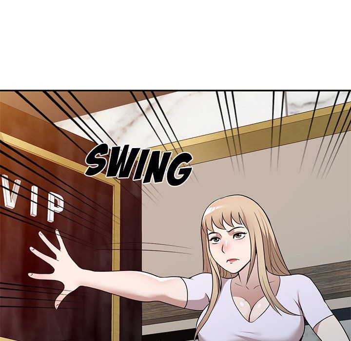 The Plunderers Manhwa - Chapter 52 Page 40