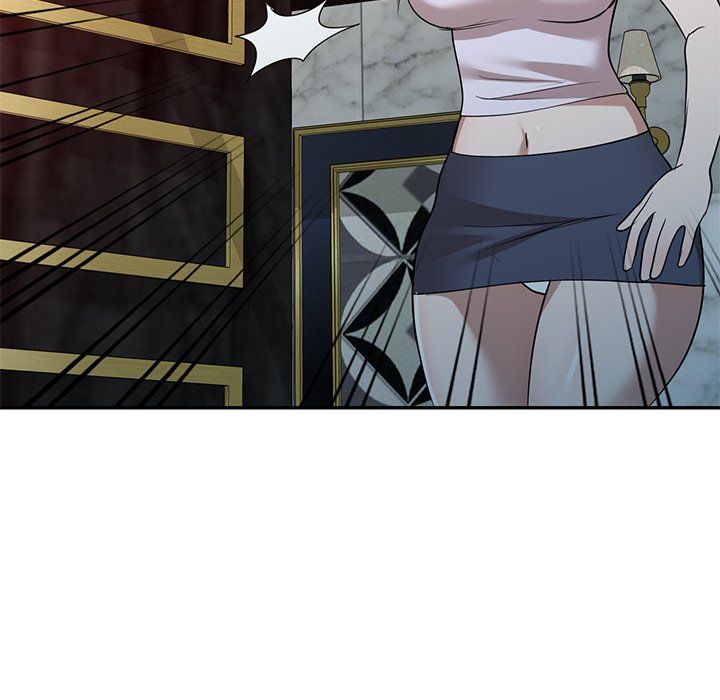 The Plunderers Manhwa - Chapter 52 Page 41