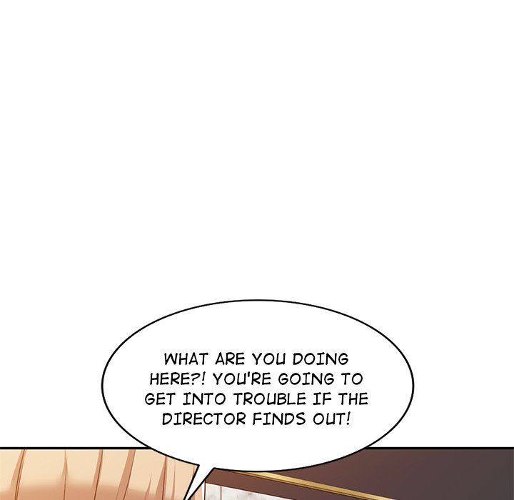 The Plunderers Manhwa - Chapter 52 Page 42