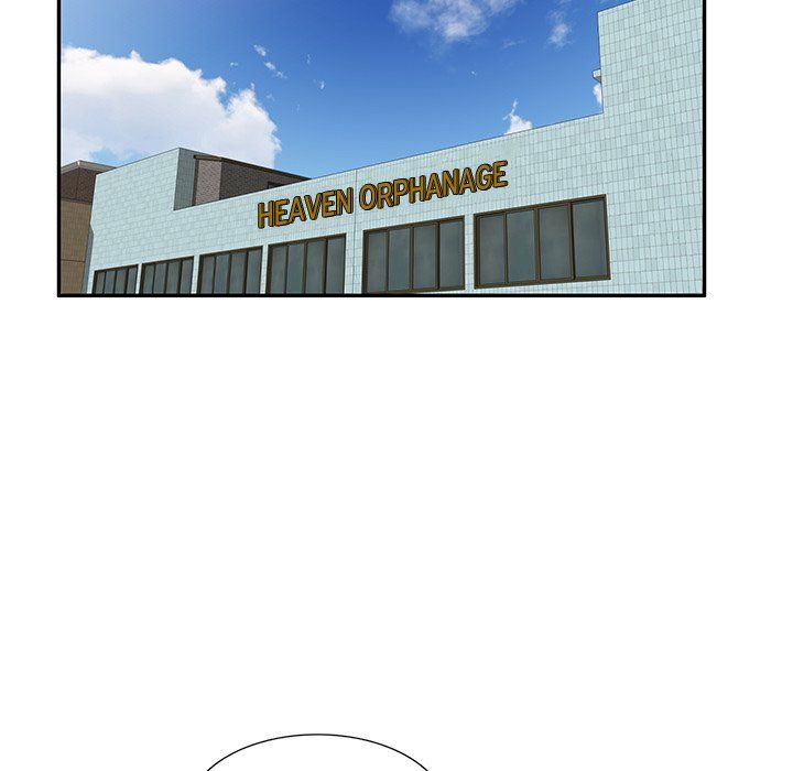 The Plunderers Manhwa - Chapter 52 Page 45