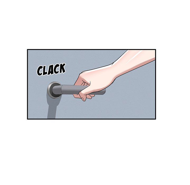 The Plunderers Manhwa - Chapter 52 Page 47