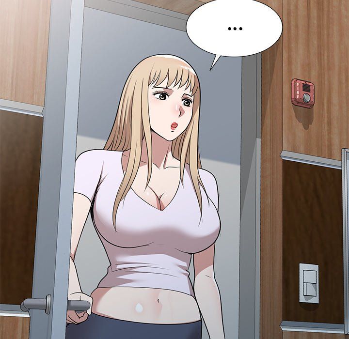 The Plunderers Manhwa - Chapter 52 Page 49