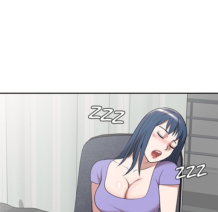 The Plunderers Manhwa - Chapter 52 Page 51