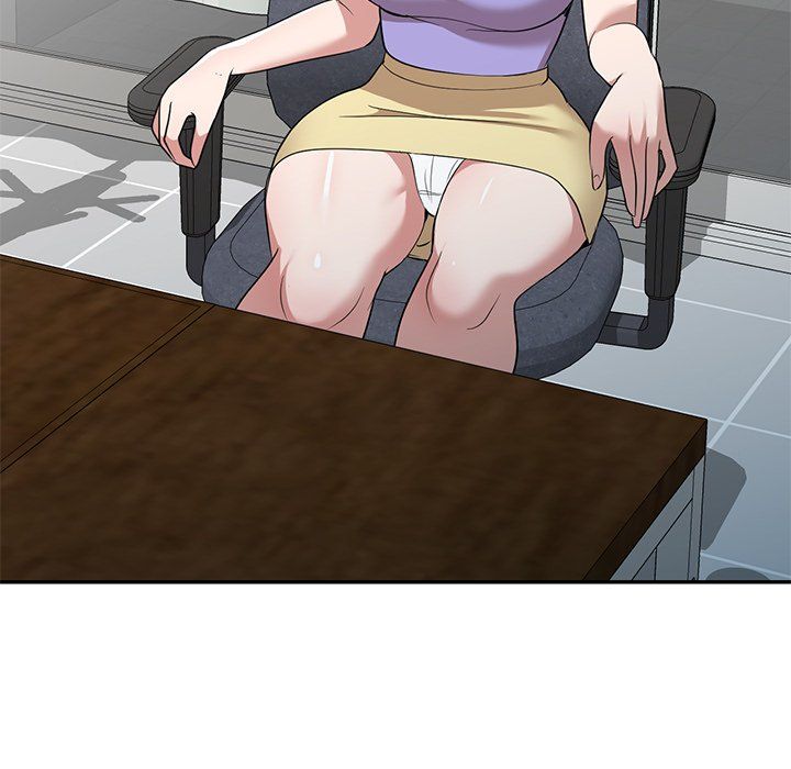 The Plunderers Manhwa - Chapter 52 Page 52