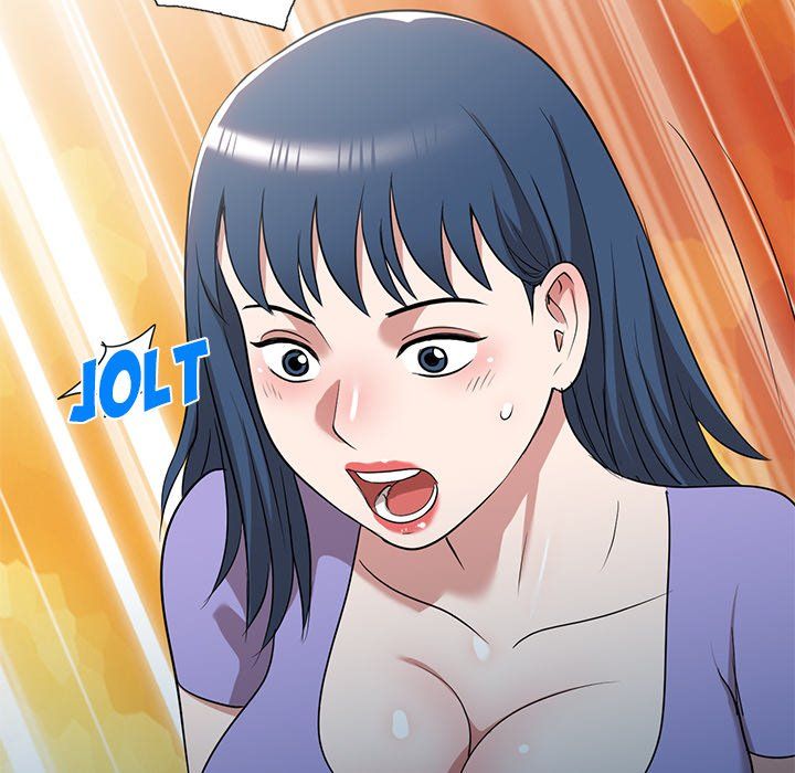 The Plunderers Manhwa - Chapter 52 Page 58