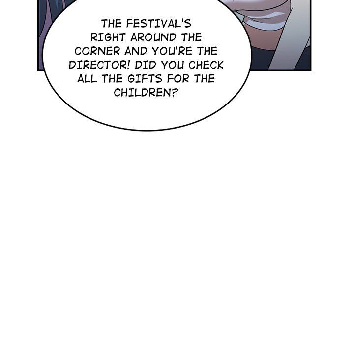 The Plunderers Manhwa - Chapter 52 Page 61