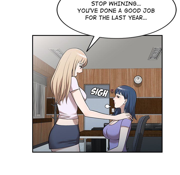 The Plunderers Manhwa - Chapter 52 Page 64