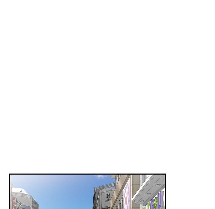 The Plunderers Manhwa - Chapter 52 Page 65