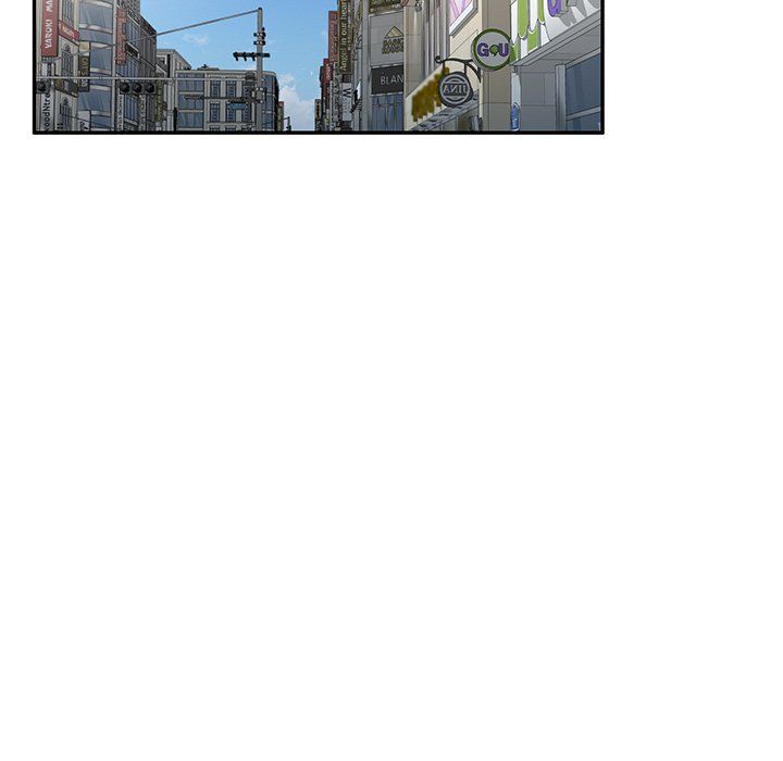 The Plunderers Manhwa - Chapter 52 Page 66