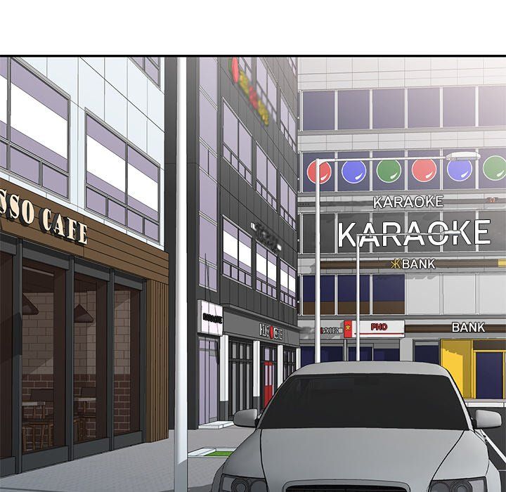 The Plunderers Manhwa - Chapter 52 Page 67