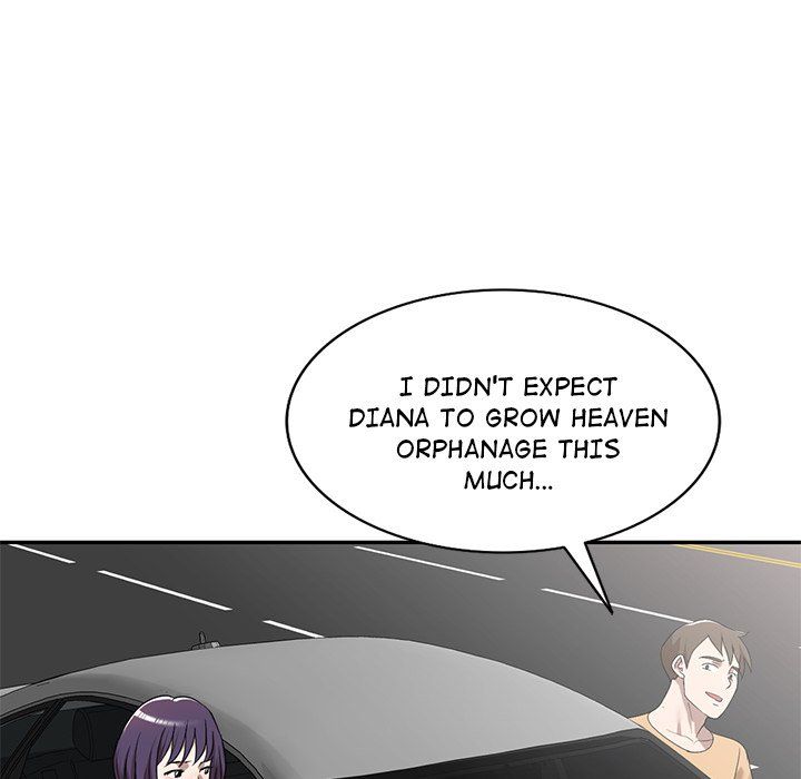 The Plunderers Manhwa - Chapter 52 Page 69