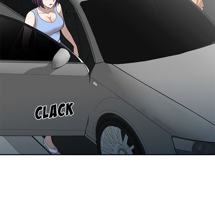 The Plunderers Manhwa - Chapter 52 Page 70