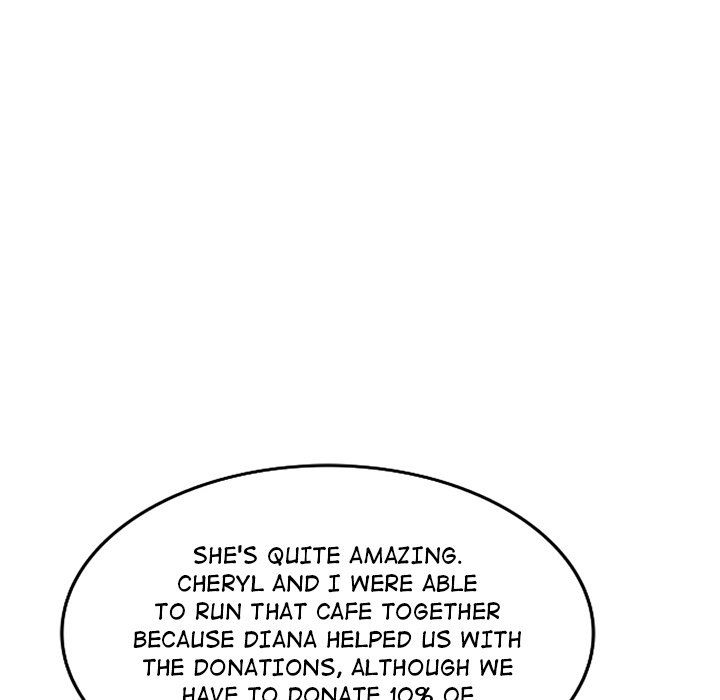 The Plunderers Manhwa - Chapter 52 Page 71