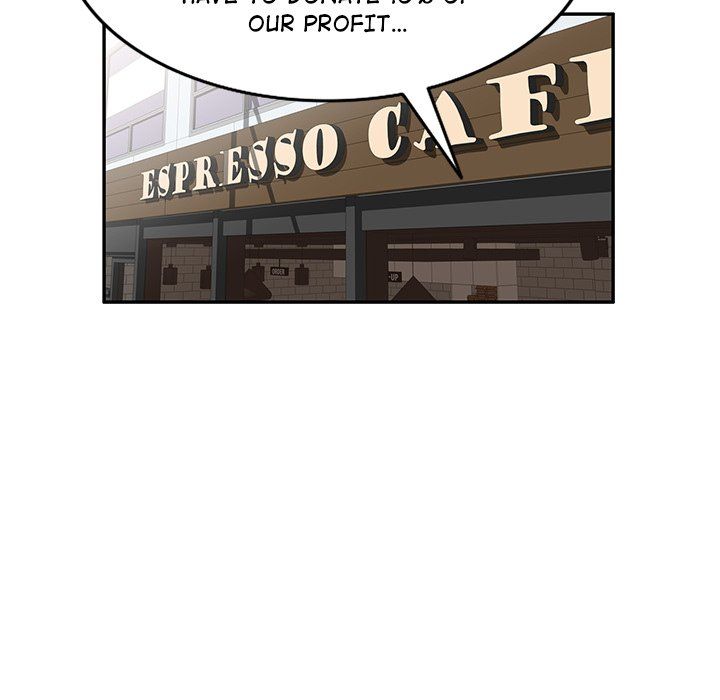 The Plunderers Manhwa - Chapter 52 Page 72